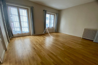 achat appartement orleans 45000