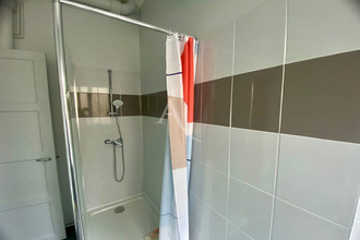 achat appartement orleans 45000