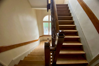 achat appartement orleans 45000