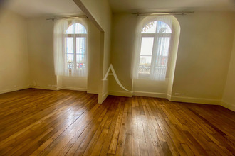 achat appartement orleans 45000