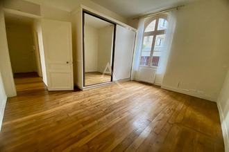 achat appartement orleans 45000