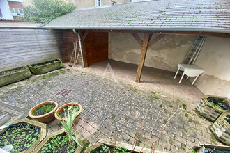 achat appartement orleans 45000