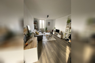 achat appartement orleans 45000