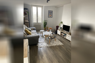 achat appartement orleans 45000