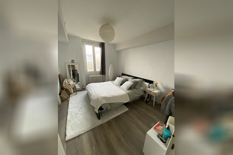 achat appartement orleans 45000