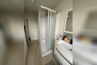 achat appartement orleans 45000