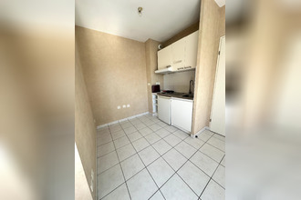 achat appartement orleans 45000