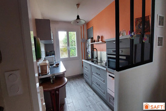 achat appartement orleans 45000