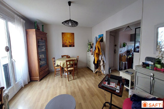 achat appartement orleans 45000