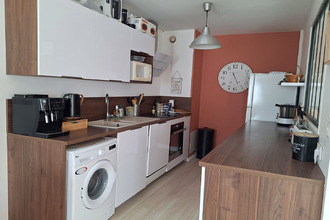 achat appartement orleans 45000