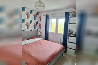 achat appartement orleans 45000