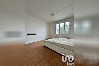 achat appartement orleans 45000