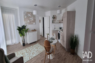 achat appartement orleans 45000
