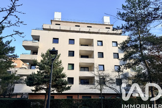 achat appartement orleans 45000