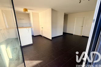 achat appartement orleans 45000
