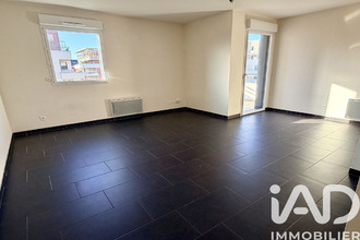 achat appartement orleans 45000