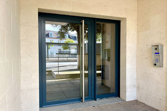 achat appartement orleans 45000