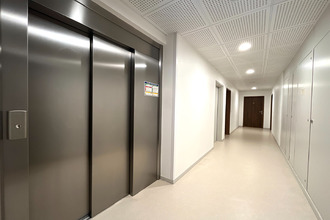 achat appartement orleans 45000