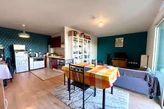 achat appartement orleans 45000