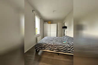 achat appartement orleans 45000