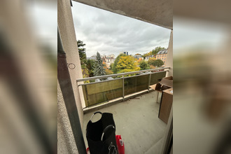 achat appartement orleans 45000