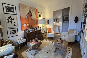 achat appartement orleans 45000