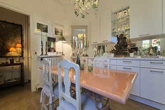 achat appartement orleans 45000