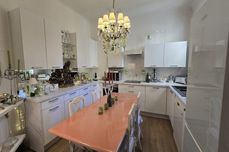 achat appartement orleans 45000