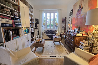 achat appartement orleans 45000