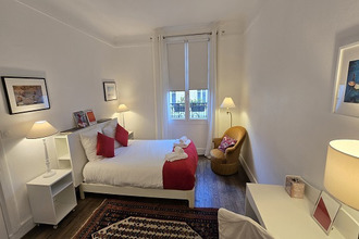 achat appartement orleans 45000