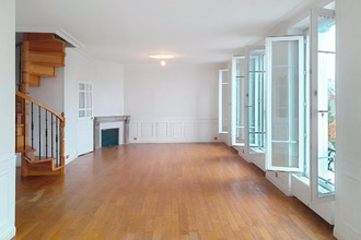 achat appartement orleans 45000