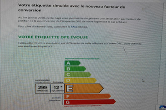 achat appartement orleans 45000