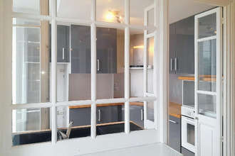 achat appartement orleans 45000