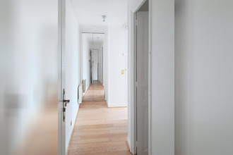 achat appartement orleans 45000