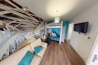 achat appartement orleans 45000