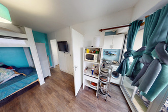 achat appartement orleans 45000