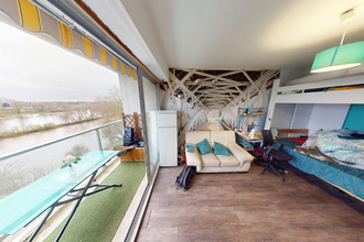 achat appartement orleans 45000