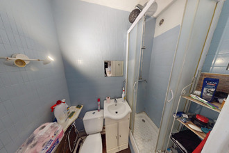 achat appartement orleans 45000