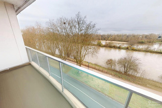 achat appartement orleans 45000