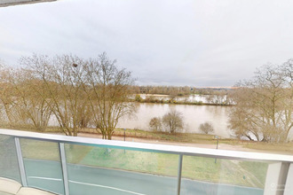 achat appartement orleans 45000