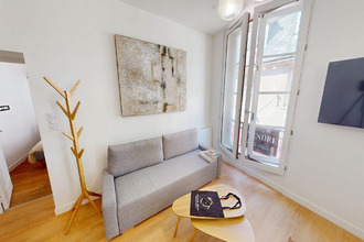 achat appartement orleans 45000