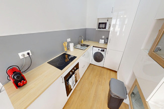 achat appartement orleans 45000