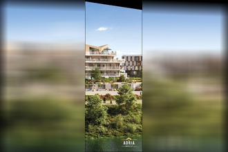 achat appartement orleans 45000