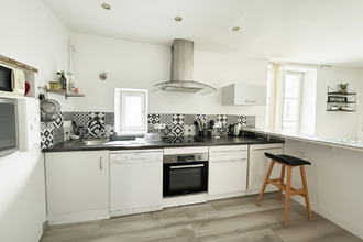 achat appartement orleans 45000