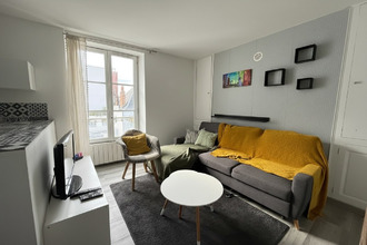 achat appartement orleans 45000