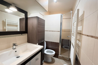 achat appartement orleans 45000