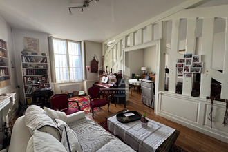 achat appartement orleans 45000