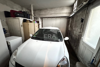 achat appartement orleans 45000