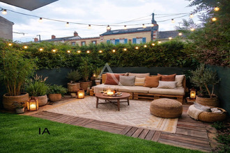 achat appartement orleans 45000