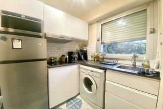 achat appartement orleans 45000